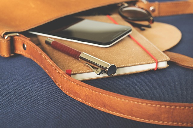 task manager app review with calendar integration