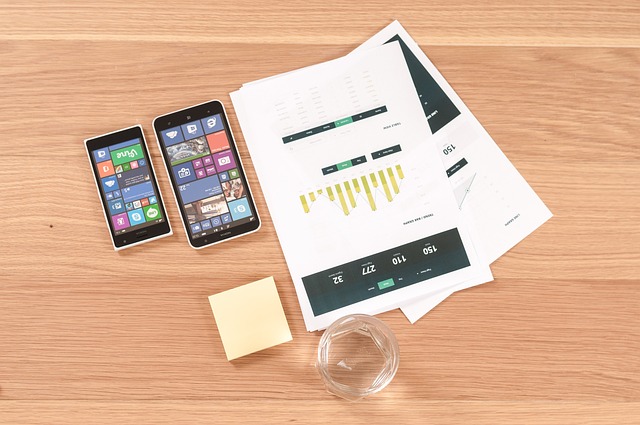 productivity apps note taking task manager review