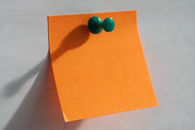 productivity app task manager note tool testing