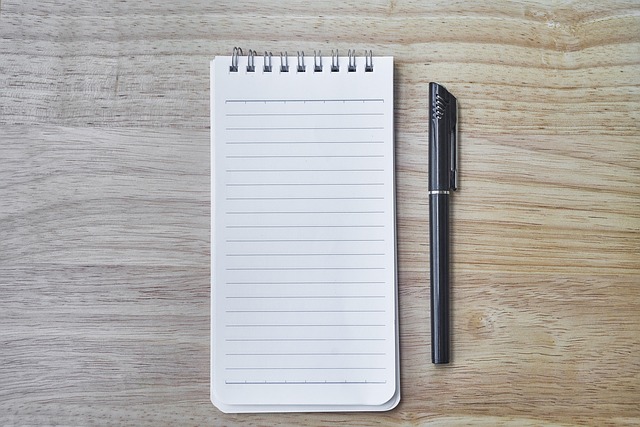 note taking app review sync and accessibility