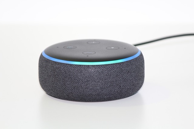 consumer gadgets earbuds wearables smart home review