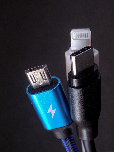 charger and power bank review usb pd performance
